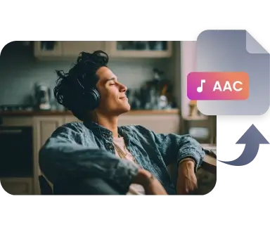 File Icon