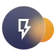 180X 더 빠른 변환