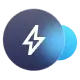 Icon: Fast Audio Extraction