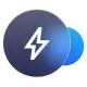 Icon: Convierte por lotes hasta 100 clips AVI