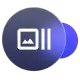 Icon: Boost Google PageSpeed Scores