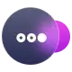 Icon: Supports AVIF & More
