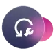 Icon: Fix Unsupported Image Formats