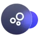 Icon: Universal Compatibility Guaranteed