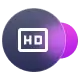 Icon: 100% Lossless Quality Conversion