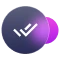 Icon: Clean Page Break Control