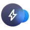 Icon: Solve 25MB Email Limits