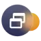 Icon: Overcome US Data Caps for Large Uploads