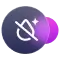 Icon: Upload Instantly on Slow Wi-Fi