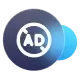 Icon: HD-GIF-Qualität, kein Wasserzeichen
