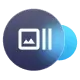 Icon: Preservar EXIF y metadatos completos