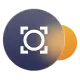 Icon: Soporte para archivos masivos de 1 GB