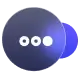 Icon: Supports PNG, WEBP, BMP & More