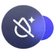 Icon: Zero Hurdles