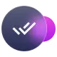 Icon: Batch Conversion