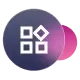 Icon: Ready for Every App