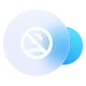 Icon: Keine Anmeldung oder Konto Erforderlich