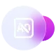 Icon: Keine Pufferwerbung