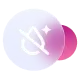 Icon: 100% Kein Wasserzeichen