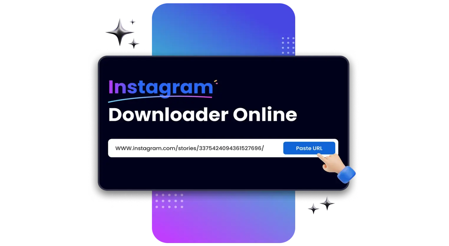 Download Schritt Zwei