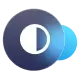 Icon: 無畫質損失