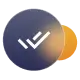 Icon: 批次 JPG 壓縮