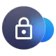 Icon: Privacy & Security