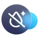 Icon: Watermark-Free PDFs