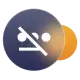 Icon: No Registration, No Hassle