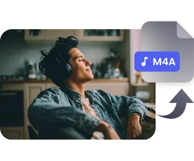 File Icon