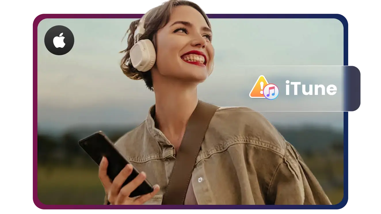 Salta il mal di testa di iTunes - Sincronizzazione iPhone senza attriti