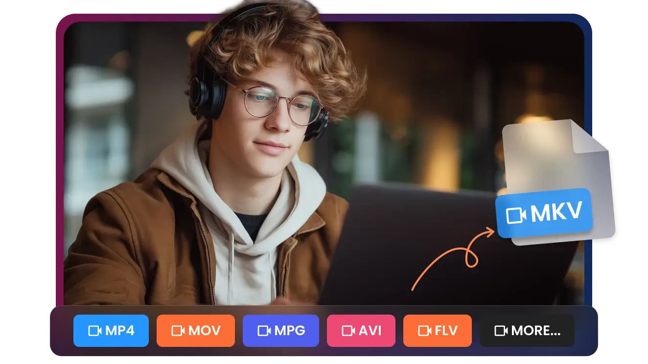 Master Your Media Library