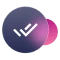 Icon: Ready for YouTube & TikTok