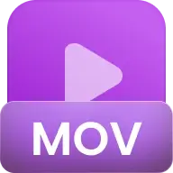 MOV