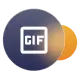 Icon: Frame-Accurate Video Trimming