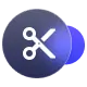 Icon: Smooth Motion Preservation