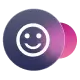Icon: Fácil conversión de MOV a MP3 en 3 pasos