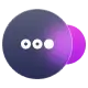 Icon: MP3、WAV、AAC 及更多格式