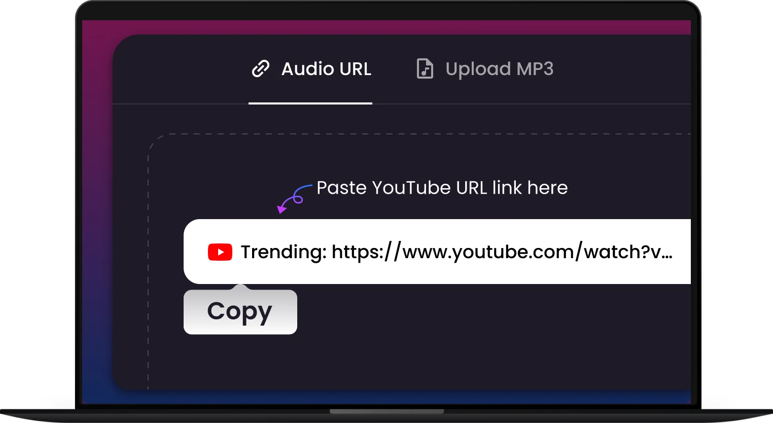 Download Step One