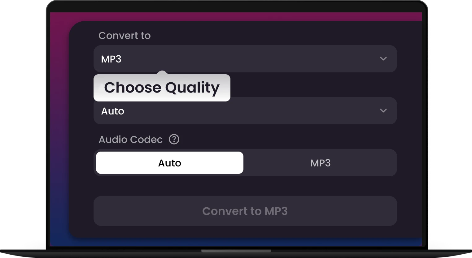 Download Step Two