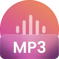 MP3