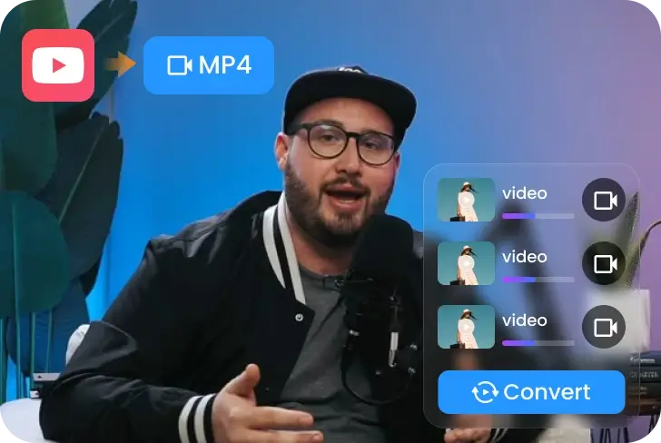 Content-Ersteller