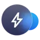 Icon: 180X Fast MP4 Extraction