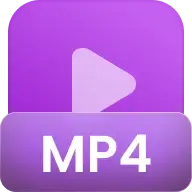 MP4