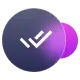 Icon: Smooth Frame Preservation