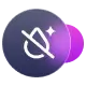 Icon: Sans filigrane