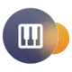 Fast AI Object Removal