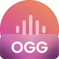 OGG