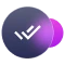 Icon: Effortless Bulk Processing Power