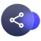 Icon: 180X Lightning-Fast Generation